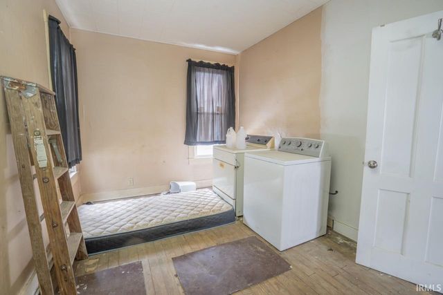 330 E Main Street, Camden, IN 46917