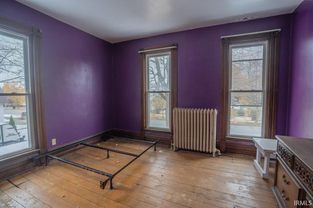 330 E Main Street, Camden, IN 46917