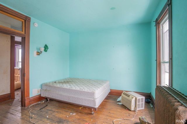 330 E Main Street, Camden, IN 46917