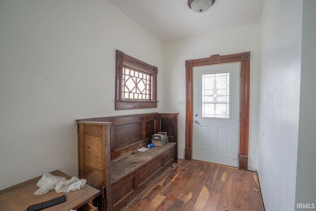 330 E Main Street, Camden, IN 46917