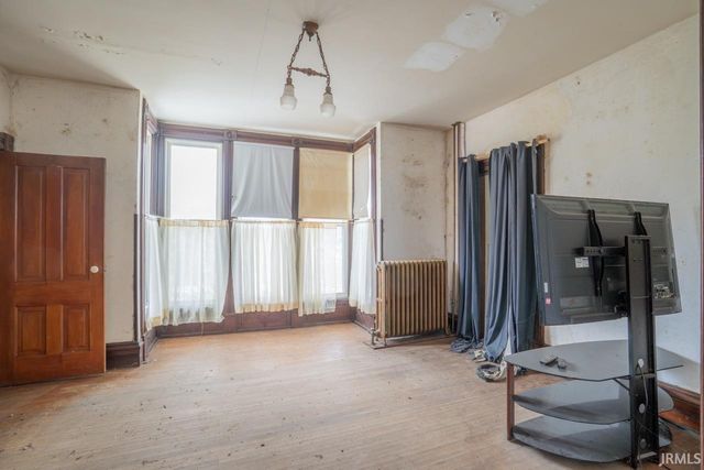 330 E Main Street, Camden, IN 46917