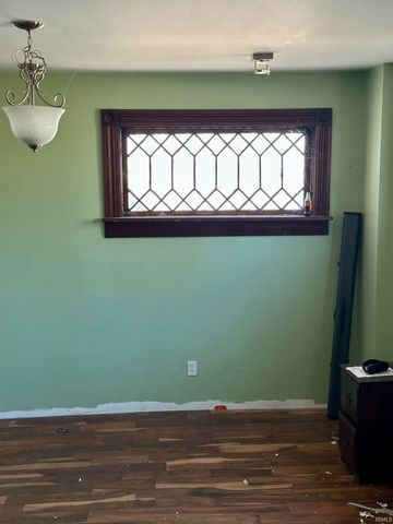 330 E Main Street, Camden, IN 46917