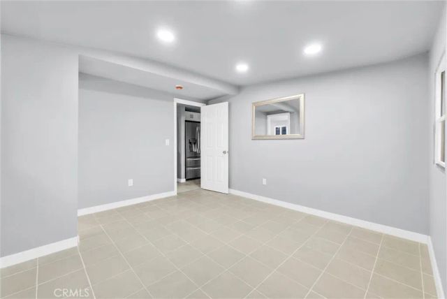 354 E Culver Avenue, Orange, CA 92866