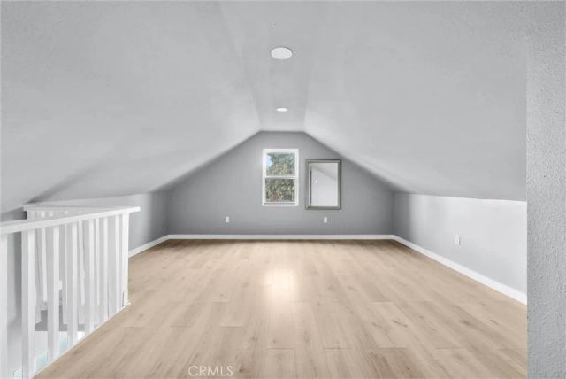 354 E Culver Avenue, Orange, CA 92866