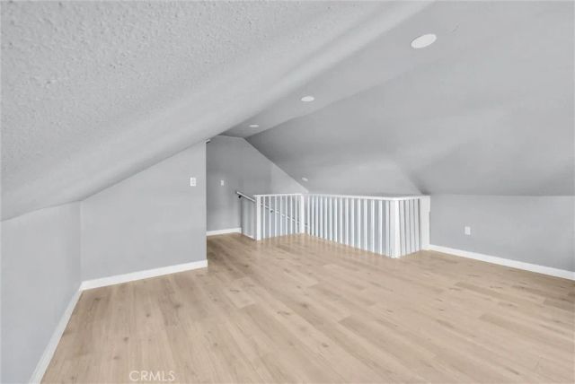 354 E Culver Avenue, Orange, CA 92866