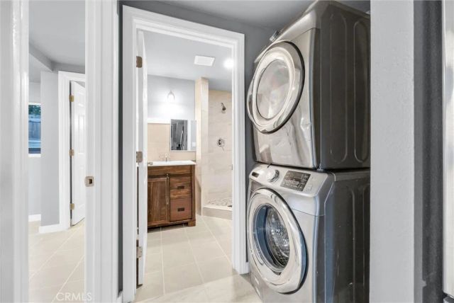 354 E Culver Avenue, Orange, CA 92866