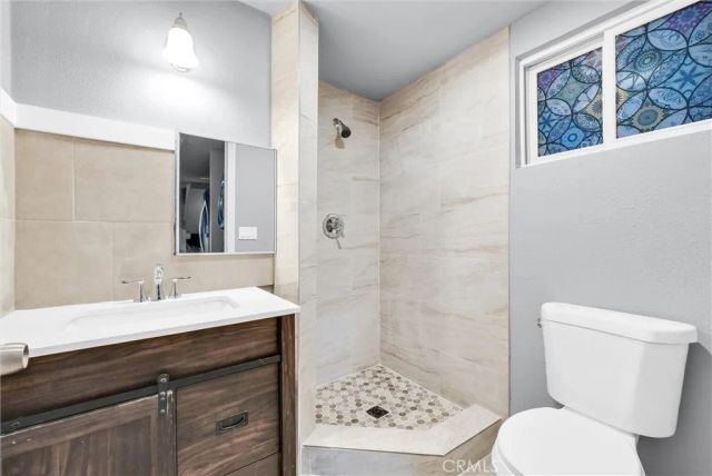 354 E Culver Avenue, Orange, CA 92866