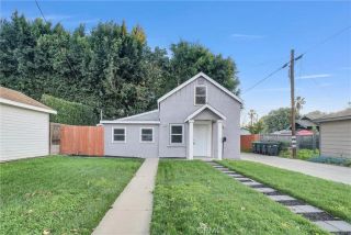 354 E Culver Avenue, Orange, CA 92866
