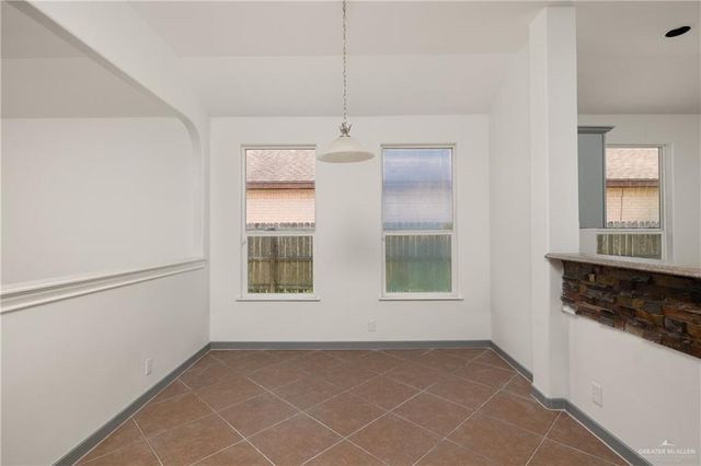 406 Aaron Street, Mercedes, TX 78570