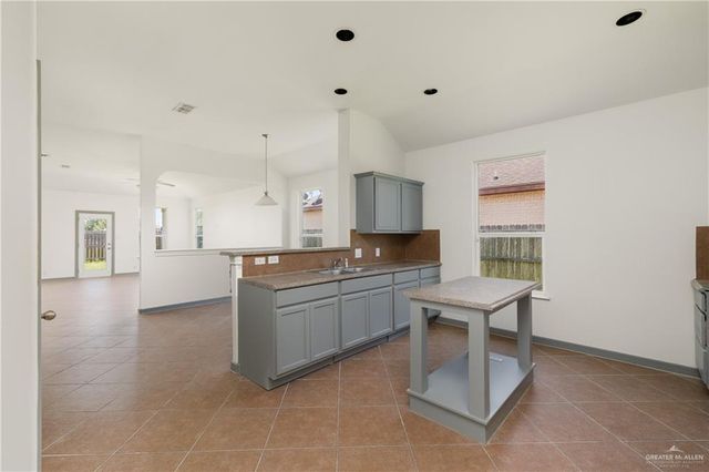 406 Aaron Street, Mercedes, TX 78570