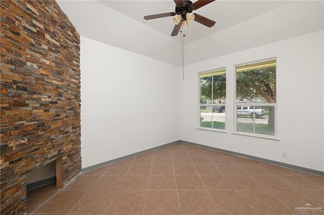 406 Aaron Street, Mercedes, TX 78570