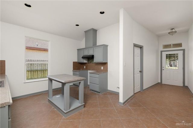 406 Aaron Street, Mercedes, TX 78570