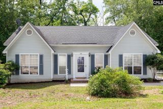 550 Pin Oak Drive, Lexington, SC 29073