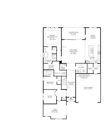 13690 Rollingwood Lane, Frisco, TX 75033