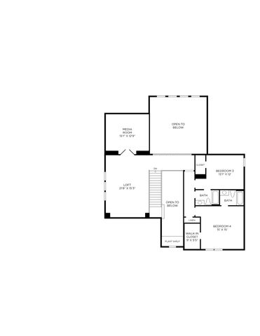13690 Rollingwood Lane, Frisco, TX 75033