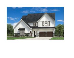 13690 Rollingwood Lane, Frisco, TX 75033