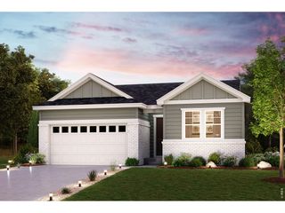 591 Crestone St, Johnstown, CO 80534