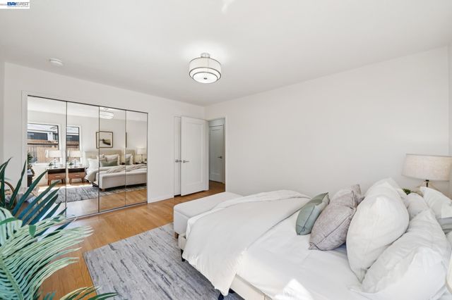 39 Chatsworth Ct, Oakland, CA 94611