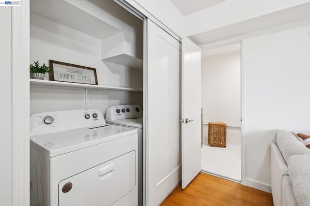 39 Chatsworth Ct, Oakland, CA 94611