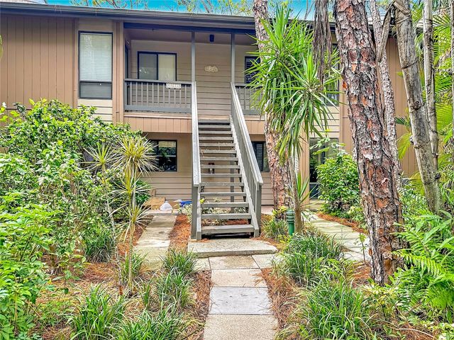 1711 PELICAN COVE ROAD GL342, Sarasota, FL 34231