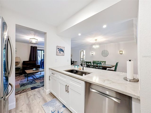 1711 PELICAN COVE ROAD GL342, Sarasota, FL 34231