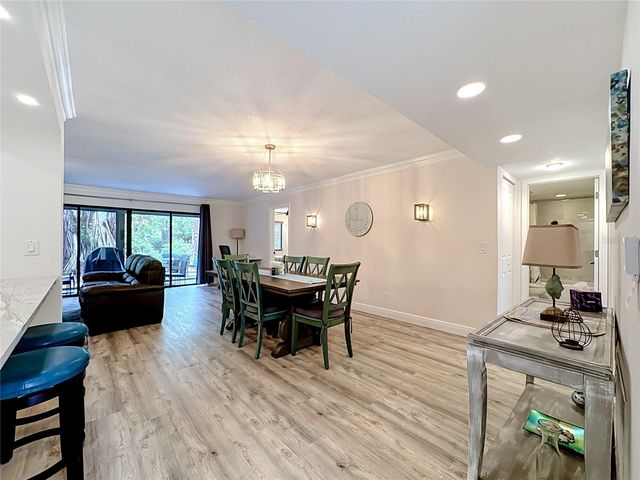 1711 PELICAN COVE ROAD GL342, Sarasota, FL 34231