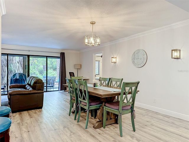 1711 PELICAN COVE ROAD GL342, Sarasota, FL 34231