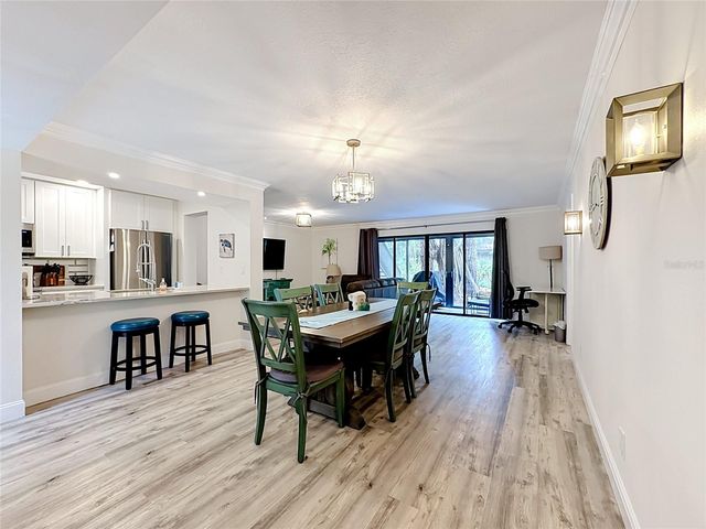 1711 PELICAN COVE ROAD GL342, Sarasota, FL 34231