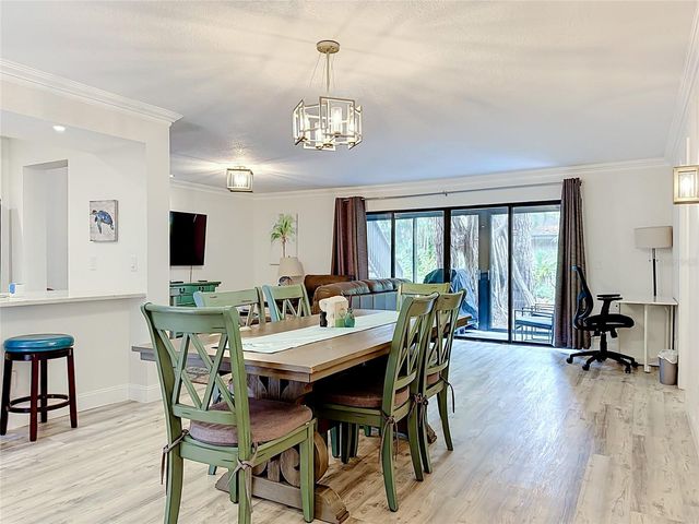 1711 PELICAN COVE ROAD GL342, Sarasota, FL 34231
