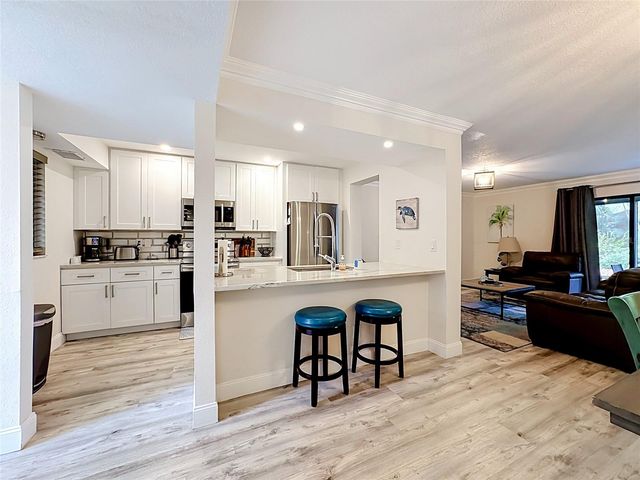 1711 PELICAN COVE ROAD GL342, Sarasota, FL 34231