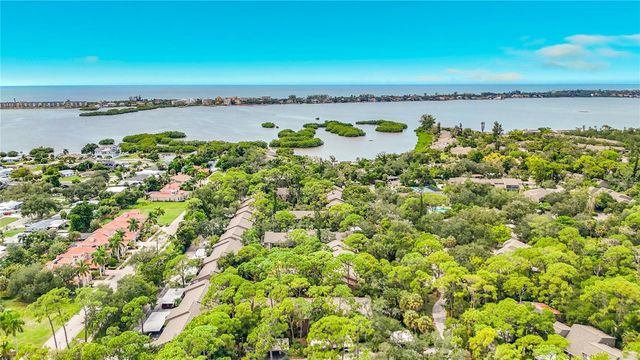 1711 PELICAN COVE ROAD GL342, Sarasota, FL 34231