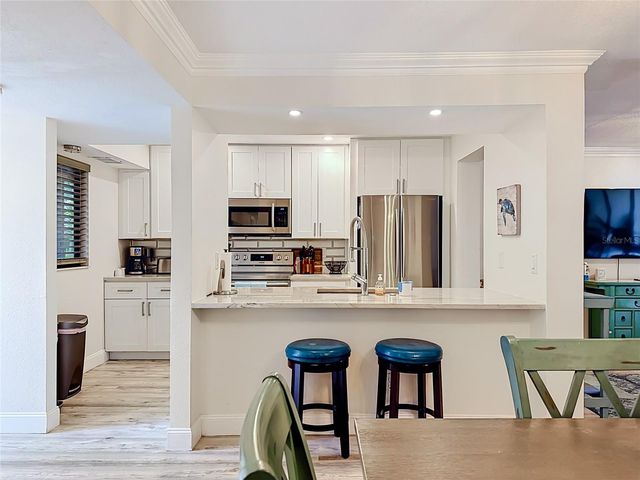 1711 PELICAN COVE ROAD GL342, Sarasota, FL 34231