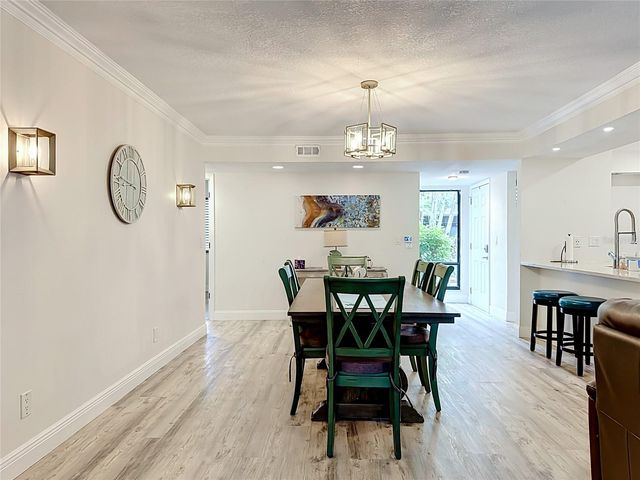1711 PELICAN COVE ROAD GL342, Sarasota, FL 34231