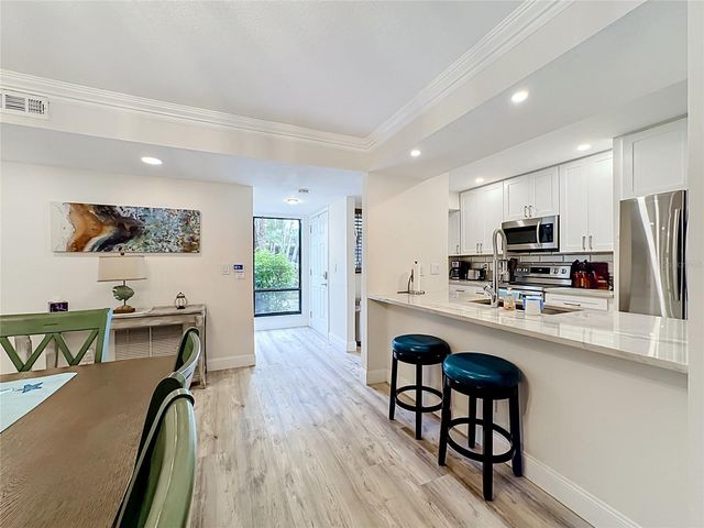 1711 PELICAN COVE ROAD GL342, Sarasota, FL 34231