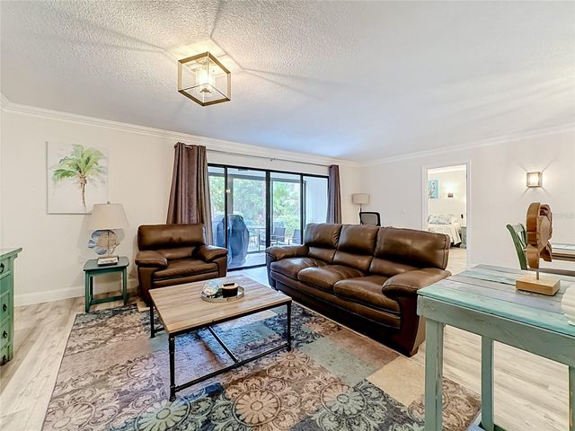1711 PELICAN COVE ROAD GL342, Sarasota, FL 34231