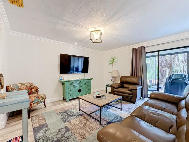 1711 PELICAN COVE ROAD GL342, Sarasota, FL 34231