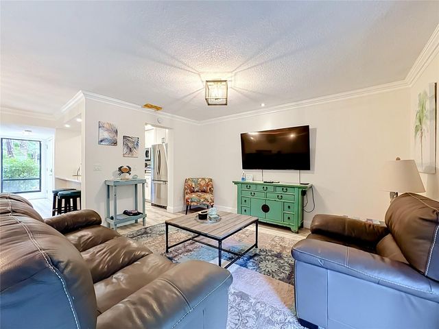 1711 PELICAN COVE ROAD GL342, Sarasota, FL 34231