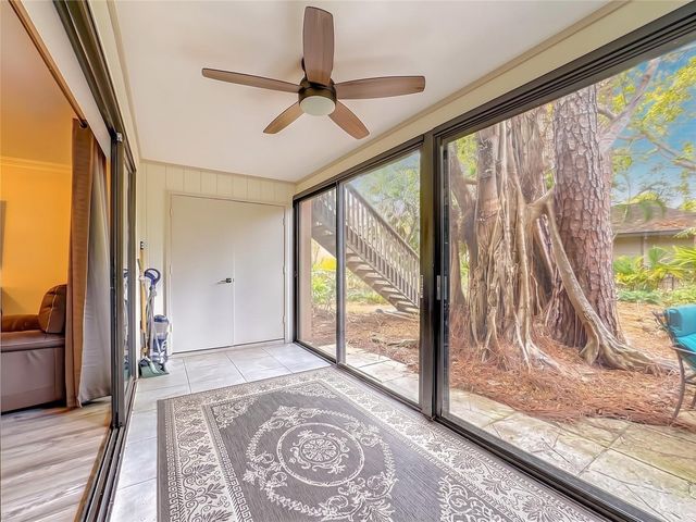 1711 PELICAN COVE ROAD GL342, Sarasota, FL 34231