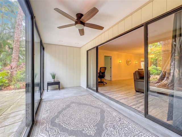 1711 PELICAN COVE ROAD GL342, Sarasota, FL 34231