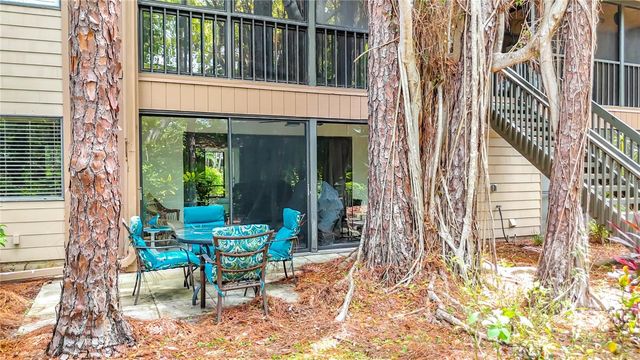 1711 PELICAN COVE ROAD GL342, Sarasota, FL 34231