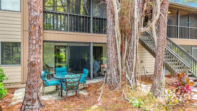 1711 PELICAN COVE ROAD GL342, Sarasota, FL 34231