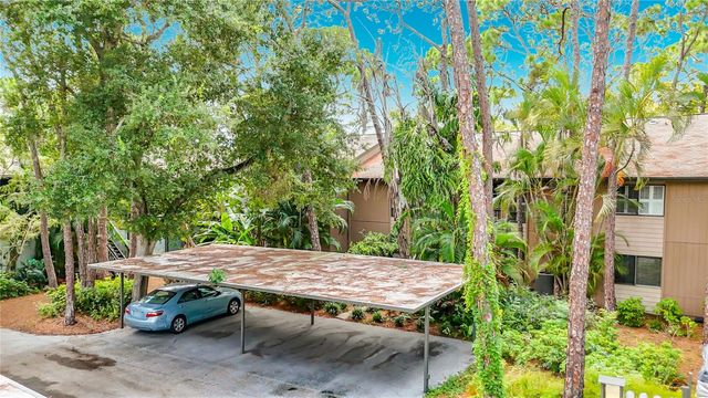 1711 PELICAN COVE ROAD GL342, Sarasota, FL 34231