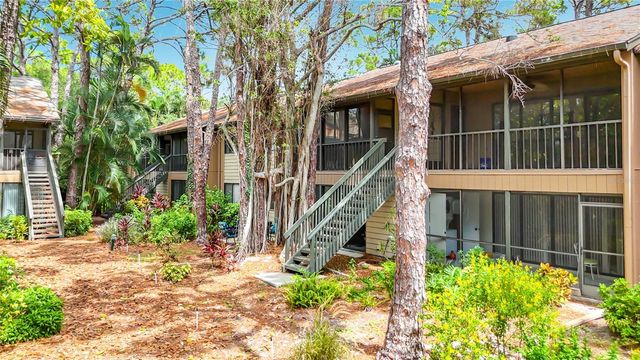 1711 PELICAN COVE ROAD GL342, Sarasota, FL 34231