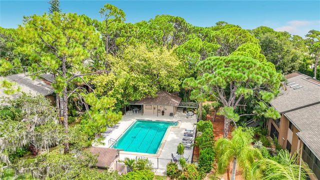 1711 PELICAN COVE ROAD GL342, Sarasota, FL 34231
