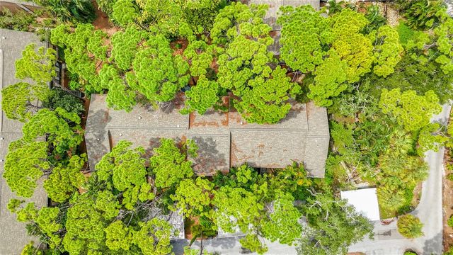 1711 PELICAN COVE ROAD GL342, Sarasota, FL 34231