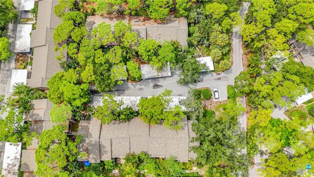 1711 PELICAN COVE ROAD GL342, Sarasota, FL 34231
