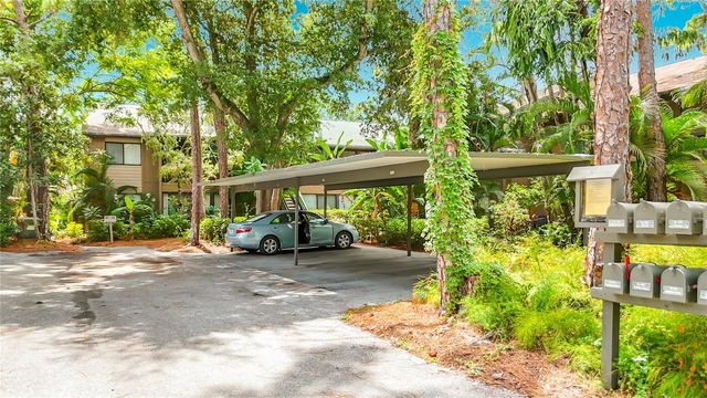 1711 PELICAN COVE ROAD GL342, Sarasota, FL 34231