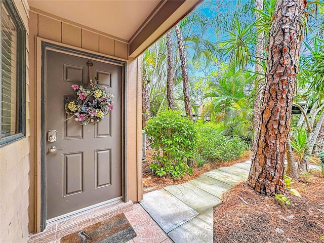 1711 PELICAN COVE ROAD GL342, Sarasota, FL 34231