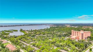 1711 PELICAN COVE ROAD GL342, Sarasota, FL 34231