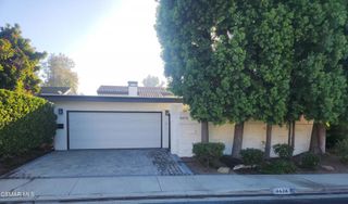 4474 Guildhall Court, Westlake Village, CA 91361